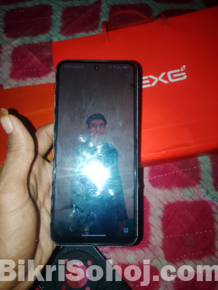 Nexge n9